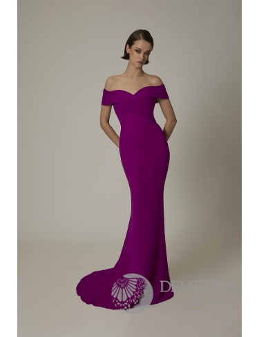 Rochie de gala  -R152